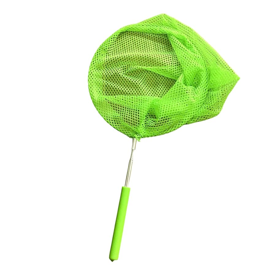 Mumumu 　引き取り ムアツまくら/マルチレイヤー MuAtsu – 西川ストア公式本店